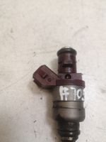 Mercedes-Benz C W204 Injecteur de carburant A2710780023