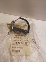 Mercedes-Benz SL R230 Muu moottoritilan osa A2305450147