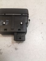 Mercedes-Benz E W211 Interruptor de control del asiento A2118216551