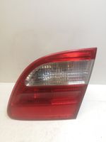 Mercedes-Benz E W211 Takaluukun takavalot A2118201464