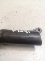 Mercedes-Benz A W169 Tubo del filtro della coppa dell’olio A2660140077