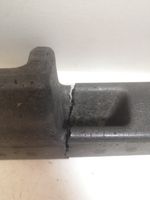 Mercedes-Benz R W251 Absorber zderzaka przedniego A2518850016