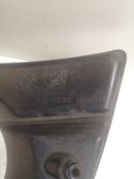 Mercedes-Benz R W251 Krata halogenu A2518851153