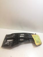 Mercedes-Benz S W221 Coin de pare-chocs arrière A2218850163