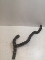 Mercedes-Benz R W251 Heater radiator pipe/hose A2515014982