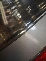 Mercedes-Benz S W221 Feux arrière / postérieurs A2218200164