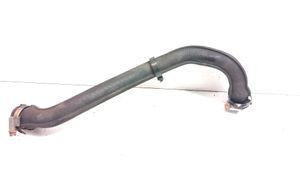 Mercedes-Benz SLK R171 Breather hose/pipe 2711410783