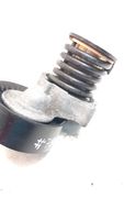 Mercedes-Benz SLK R171 Tendicinghia generatore/alternatore 2712000270