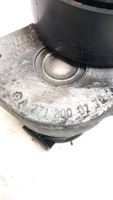 Mercedes-Benz SLK R171 Lichtmaschine Riemenspanner Spannrolle Keilrippenriemen Keilriemen 2712000270