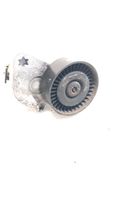 Mercedes-Benz SLK R171 Lichtmaschine Riemenspanner Spannrolle Keilrippenriemen Keilriemen 2712000270