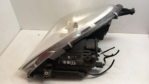 Mercedes-Benz SLK R171 Headlight/headlamp A1718203461