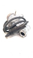 Mercedes-Benz SLK R171 EGR vožtuvas 0021406260