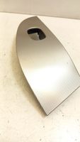 Mercedes-Benz CLK A209 C209 Rivestimento pulsantiera finestrino della portiera anteriore 2097276728