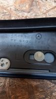 Mercedes-Benz SLK R171 (A) Revêtement de pilier A1716900139