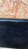 Mercedes-Benz C W203 Spoiler del portellone posteriore/bagagliaio 2037900688