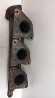 Mercedes-Benz S W221 Exhaust manifold A2721400309