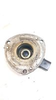 Mercedes-Benz E W210 Valvola di fasatura dell’albero a camme Vanos A1110510177