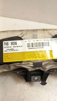 Mercedes-Benz B W245 Airbag de passager A2468600402