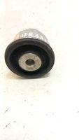 Mercedes-Benz R W251 Boccola per braccio anteriore A2513330114