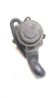 Mercedes-Benz ML W164 Valvola EGR A0021407460