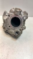 Mercedes-Benz E C207 W207 Valvola EGR A6511400460