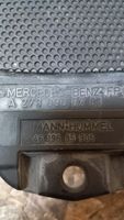 Mercedes-Benz SLK R171 Moottorin koppa A2730900201