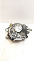 Mercedes-Benz R W251 Alipainepumppu A6422300165