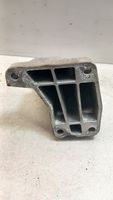 Mercedes-Benz R W251 Supporto di montaggio del motore (usato) A6422230004