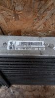 Mercedes-Benz ML W164 Intercooler radiator A1645001900