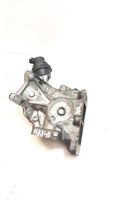 Mercedes-Benz E C207 W207 Soupape vanne EGR A6511420067