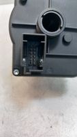 Mercedes-Benz B W245 Light switch A1695453004