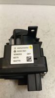 Mercedes-Benz B W245 Light switch A1695453004