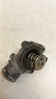 Mercedes-Benz E W211 Boîtier de thermostat / thermostat A6422000315