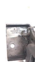 Mercedes-Benz E W211 Serrure de capot A2118800264