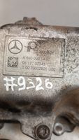 Mercedes-Benz A W169 Imusarja A6400901437