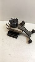 Mercedes-Benz SLK R171 Pompe ABS A0054310112