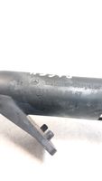 Mercedes-Benz R W251 Dysza spryskiwacza lampy przedniej A2518600547