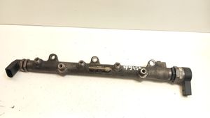 BMW 3 E90 E91 Fuel main line pipe 778716406