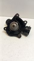 BMW 3 E90 E91 Thermostat / Thermostatgehäuse 2248038