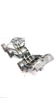 Mercedes-Benz A W169 Napinacz paska wielorowkowego / Alternatora A6402002770