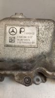 Mercedes-Benz A W169 Imusarja A6400901037