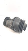 Mercedes-Benz E W211 Cuffia tirante dello sterzo A2114600796