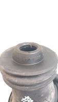 Mercedes-Benz E W211 Cuffia tirante dello sterzo A2114600796