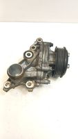 Mercedes-Benz A W169 Pompe de circulation d'eau A6402010001