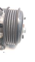 Mercedes-Benz A W169 Pompe de circulation d'eau A6402010001