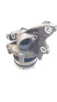 Mercedes-Benz A W169 Pompe de circulation d'eau A6402010001