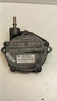 Mercedes-Benz A W169 Pompe à vide A6402300365