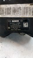 Mercedes-Benz A W169 Polttoaineen ruiskutuksen suurpainepumppu A6400700701