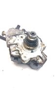 Mercedes-Benz A W169 Polttoaineen ruiskutuksen suurpainepumppu A6400700701