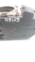 Mercedes-Benz B W245 Valvola a farfalla A2661410525